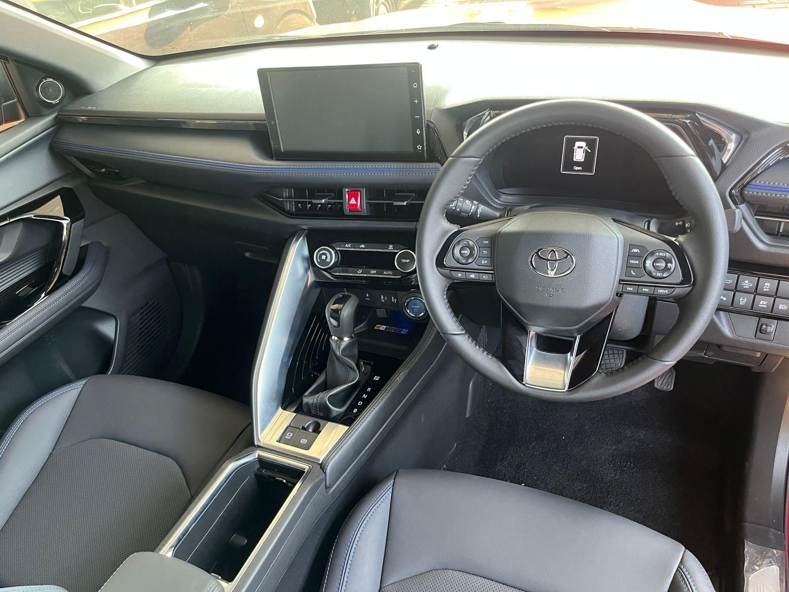 Advertisement image 5