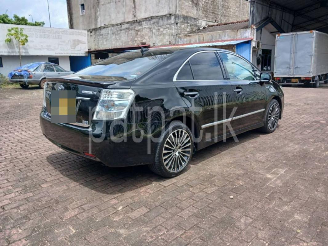 Advertisement image 5