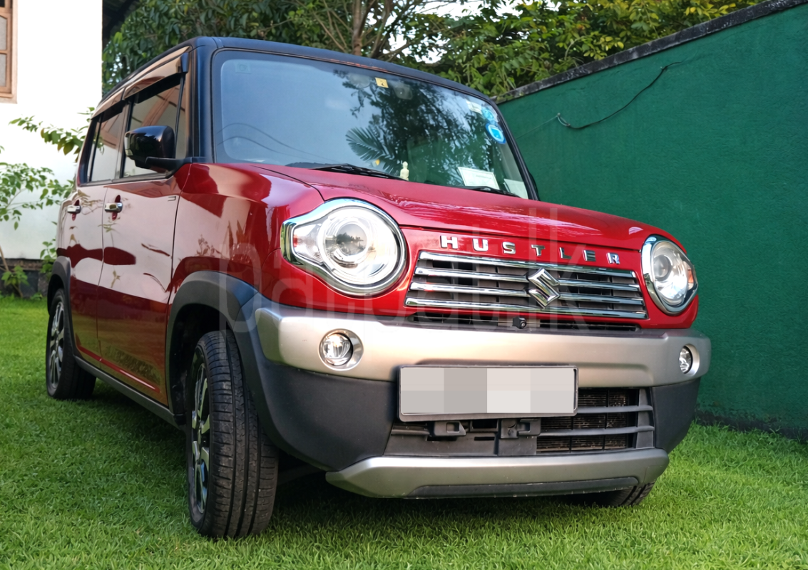 Advertisement image 1