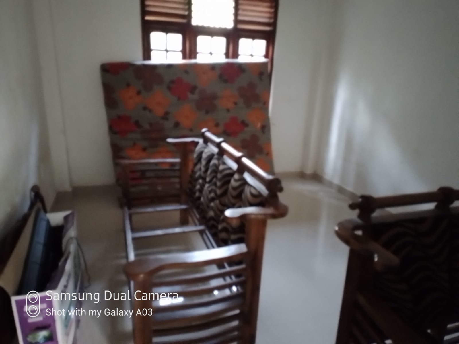 House for Sale in Udugampola