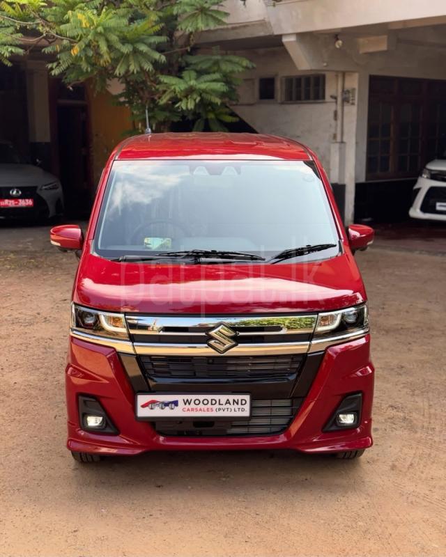 Advertisement image 6