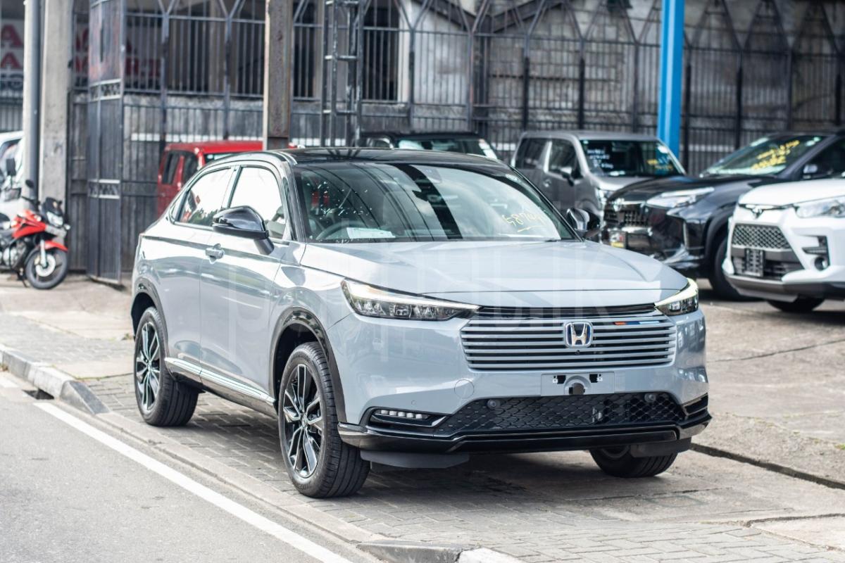 Advertisement image 1