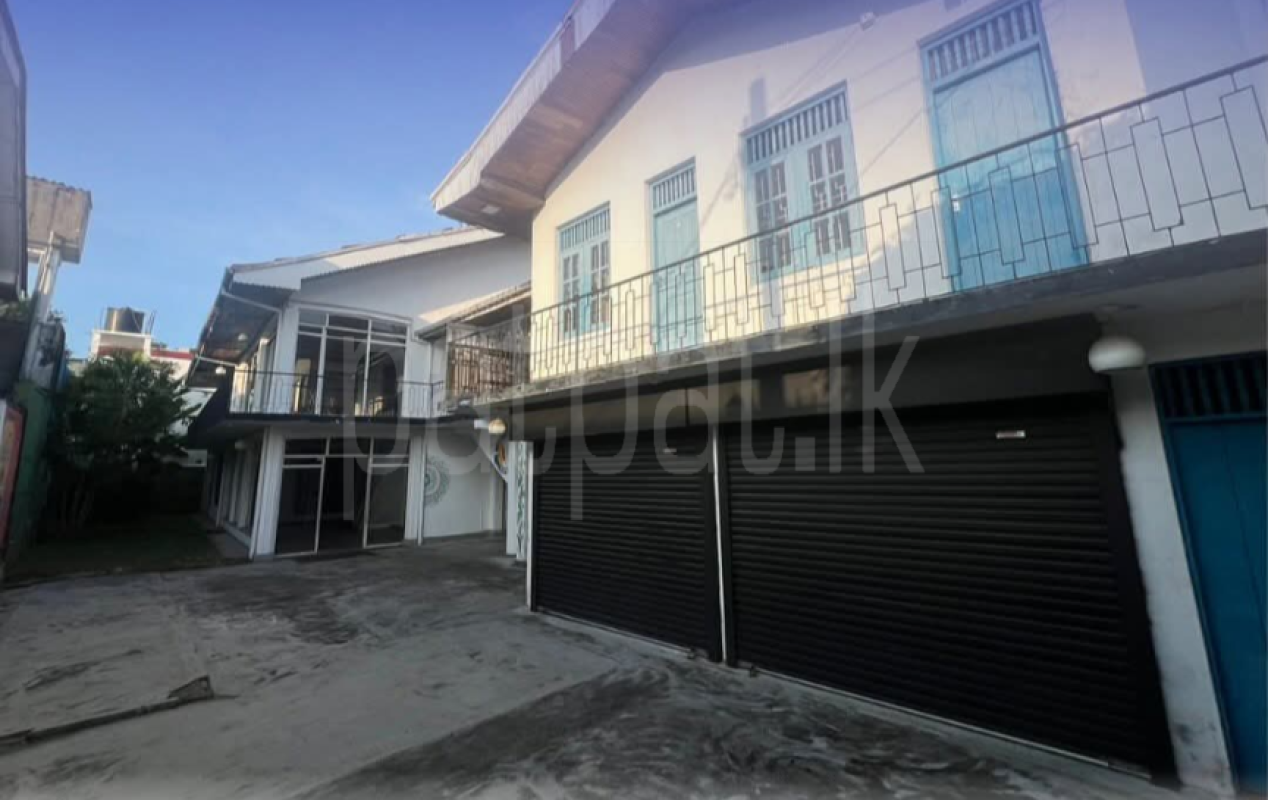 premium-listing-image