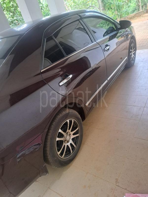 Advertisement image 4