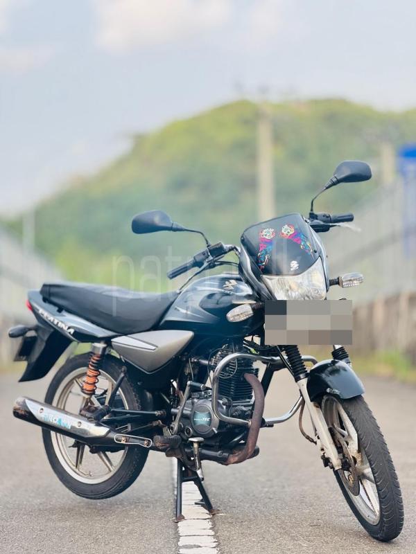 Advertisement image 1