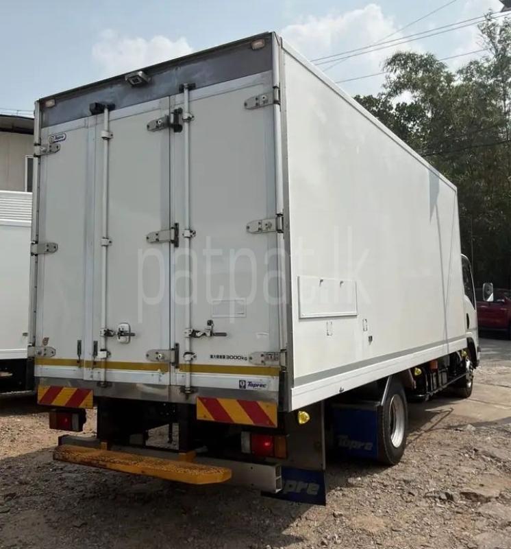 Advertisement image 4