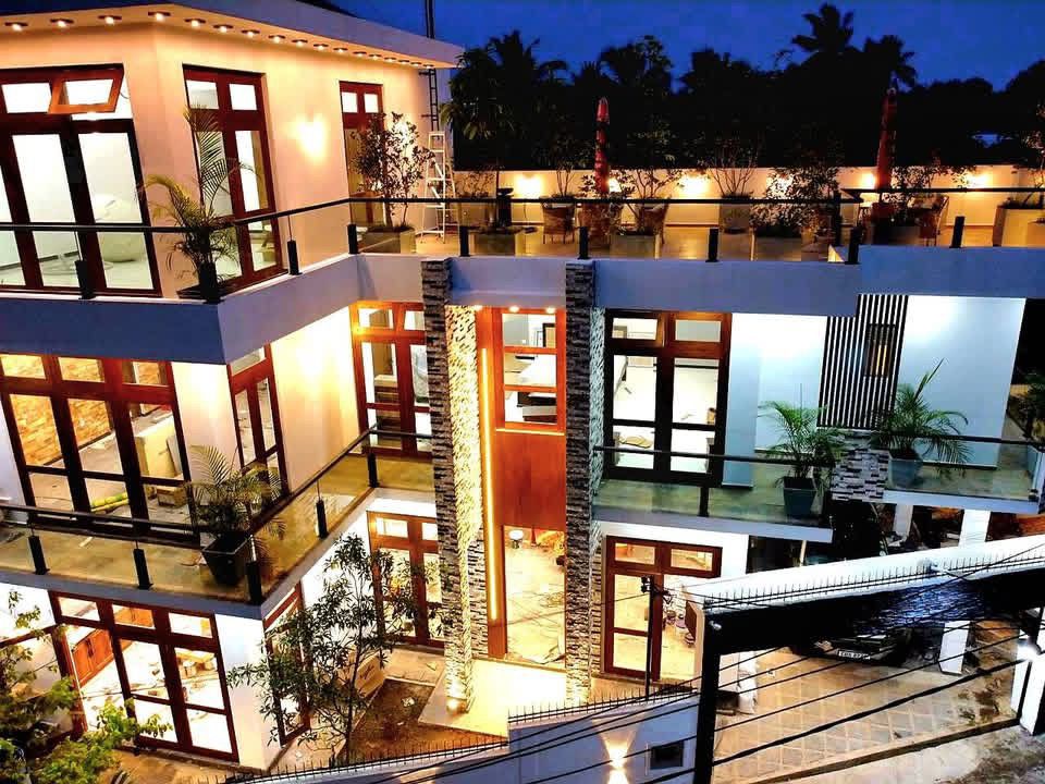 House for Sale in Pelawatta ads-image-1