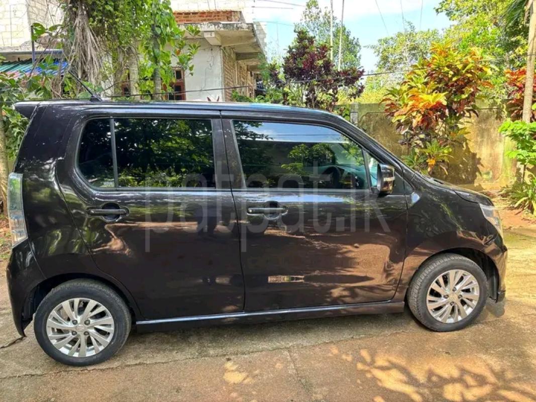 Advertisement image 2