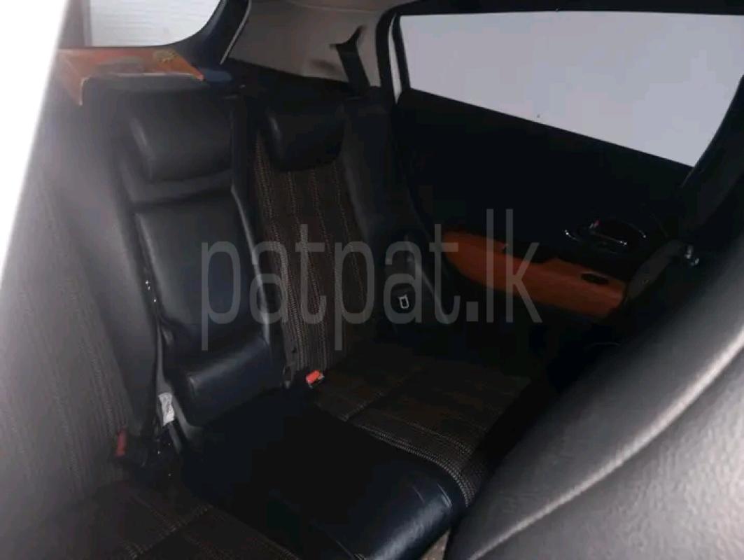 Advertisement image 5