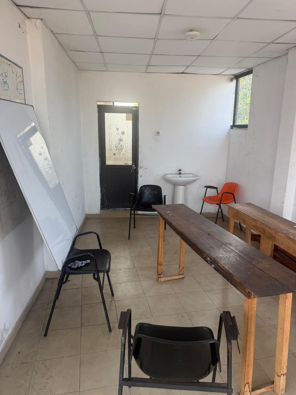 Building for Sale in Gothatuwa