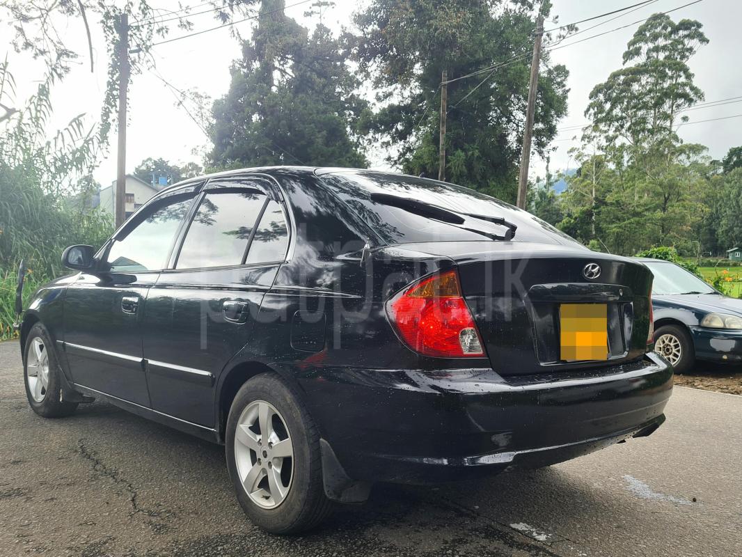 Advertisement image 6