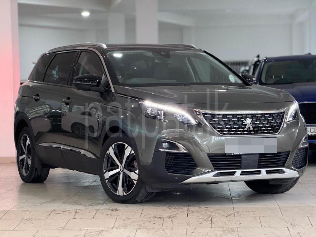 Advertisement image 6