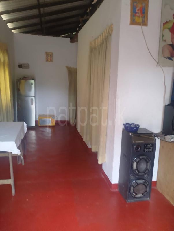 House for Sale in Piliyandala