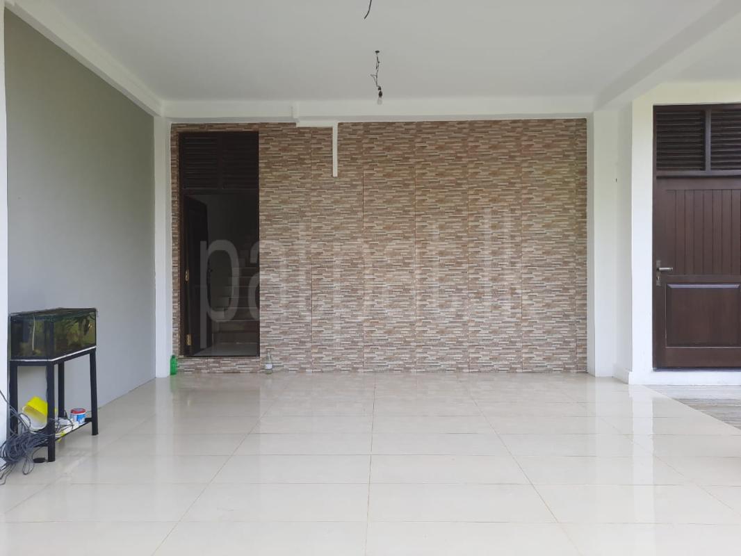 Room for Rent in Rajagiriya