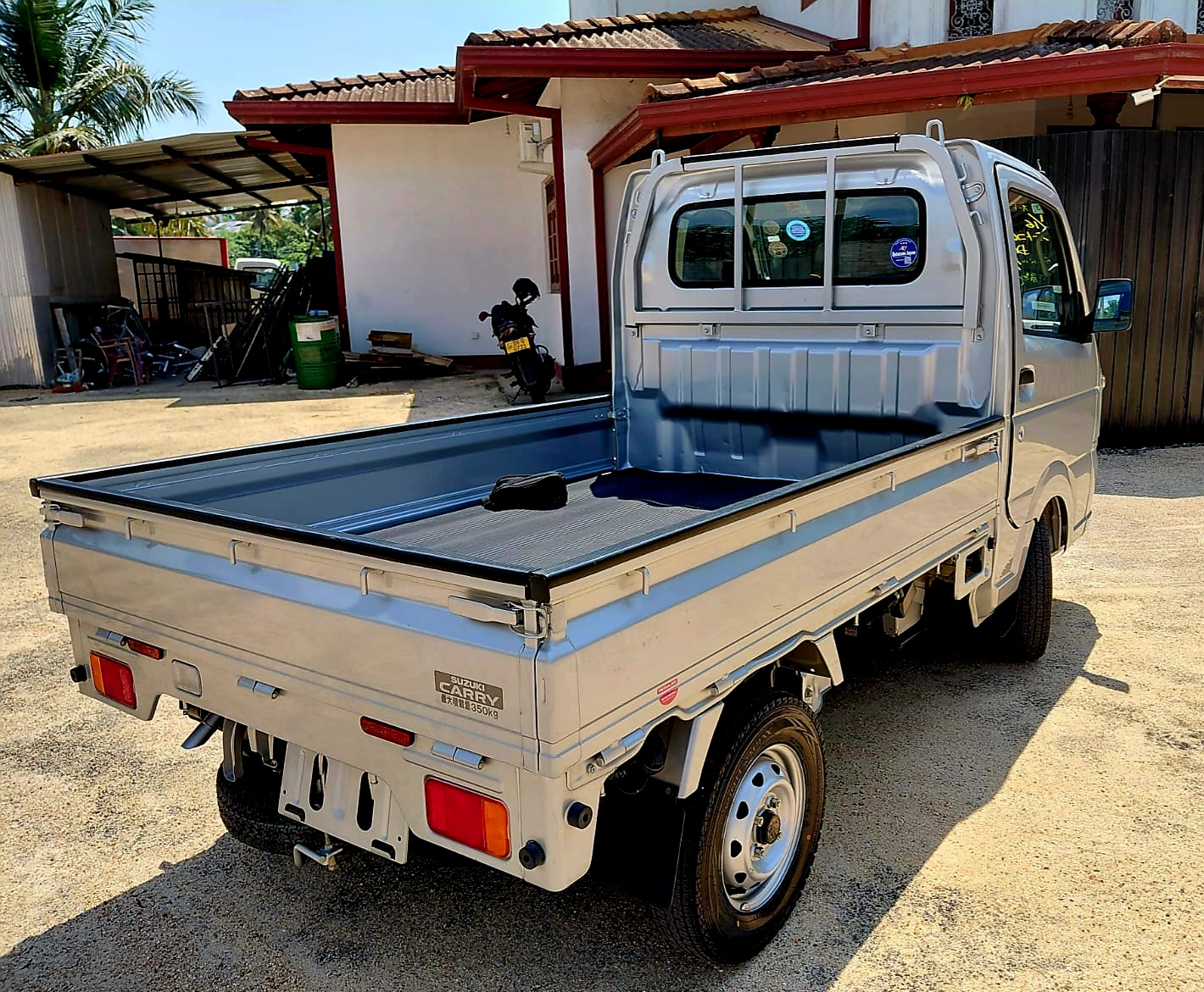 Advertisement image 6