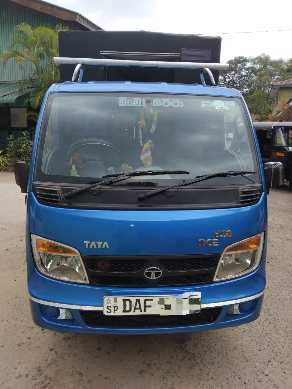 Tata Ace 2017 ads-image-1