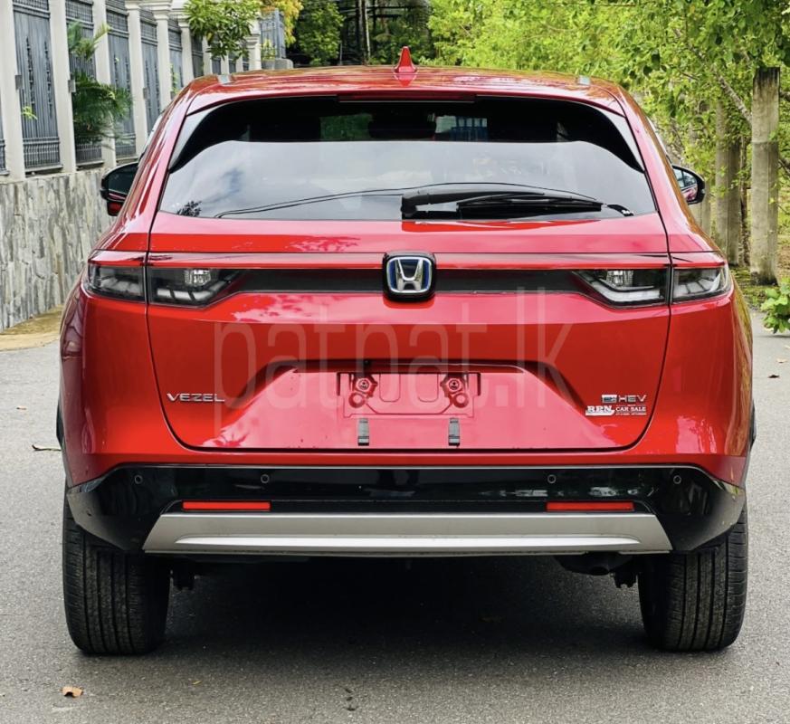 Advertisement image 4