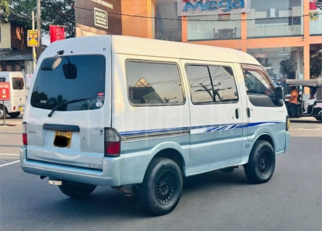 Advertisement image 3