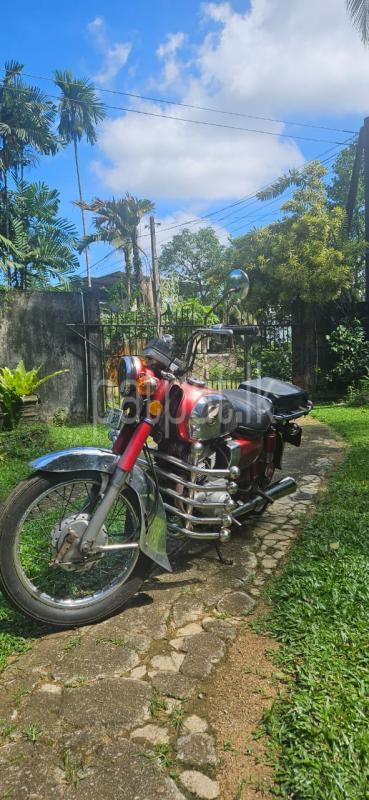 Advertisement image 5