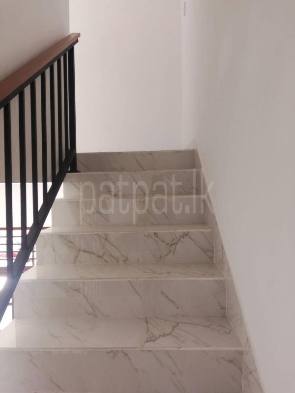 House for Sale in Kirulapone
