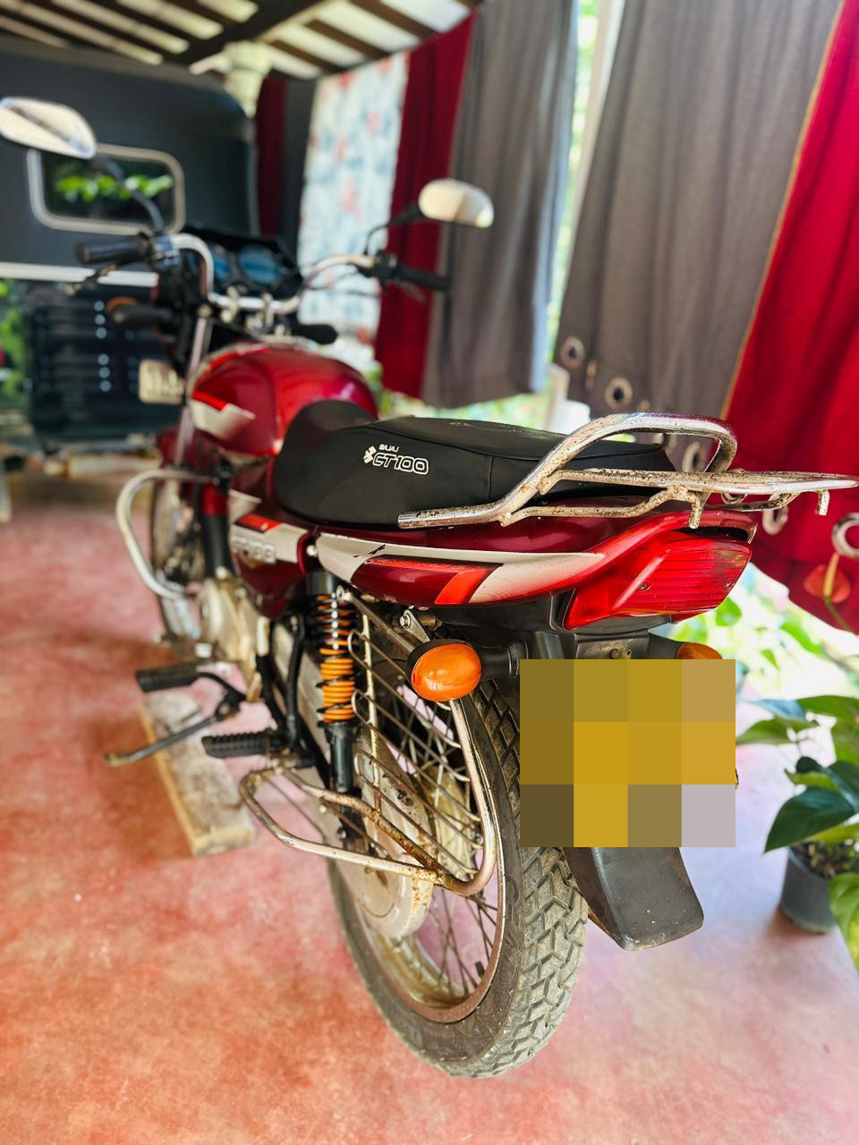 Advertisement image 3