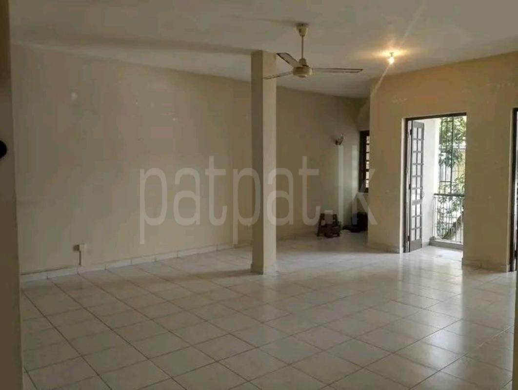 House for Rent in Bambalapitiya (Colombo 04)