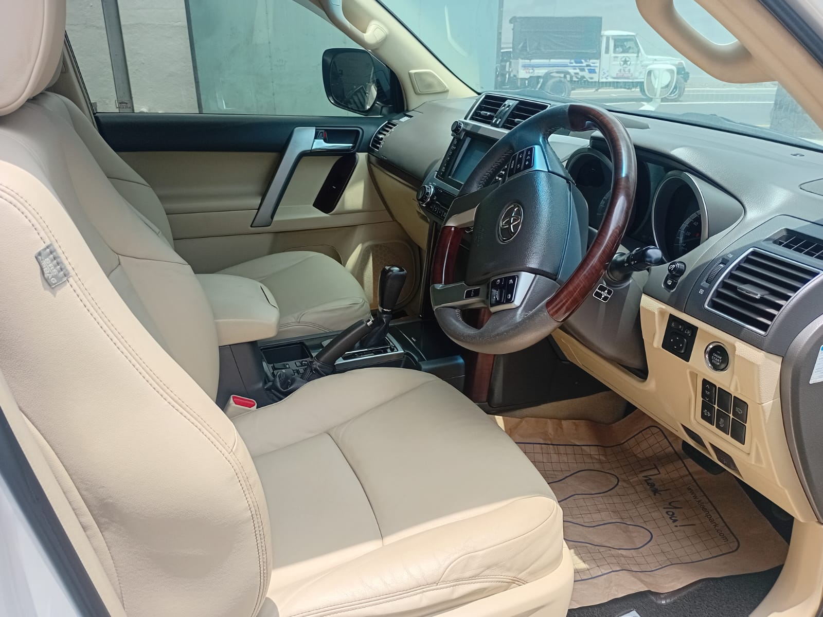 Advertisement image 2