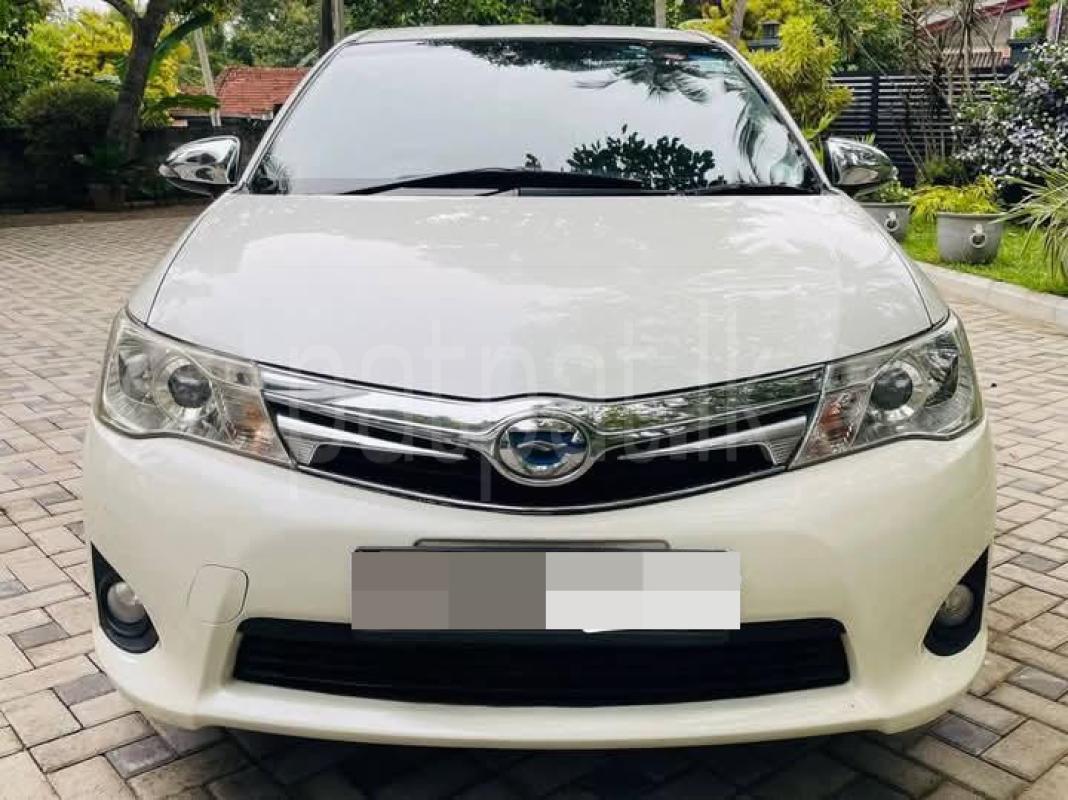 Advertisement image 1