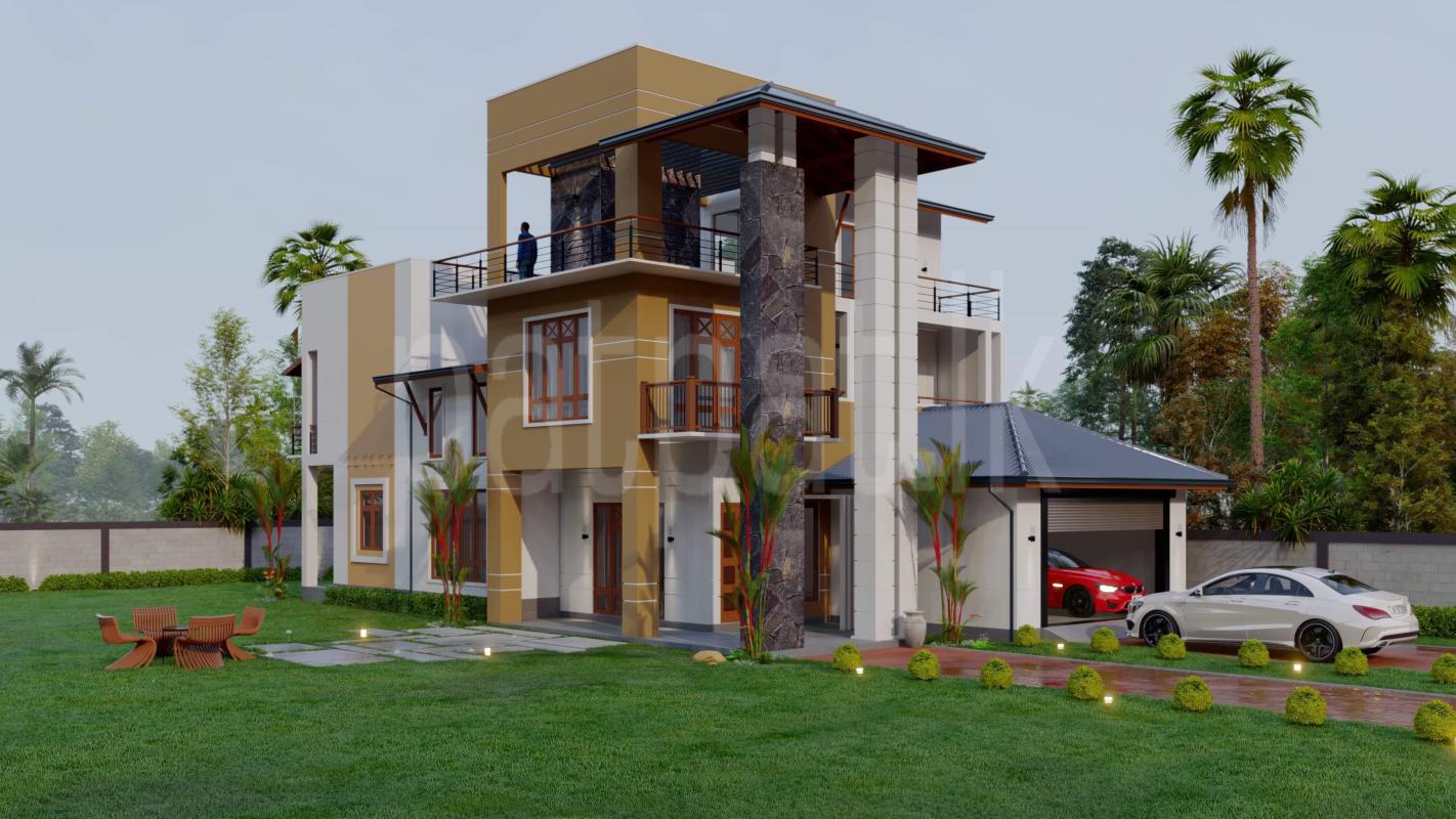 Advertisement image 6