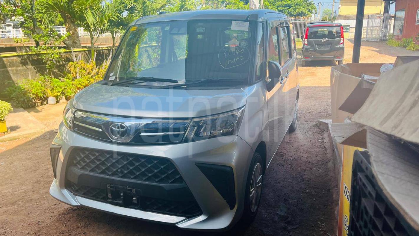 Advertisement image 1