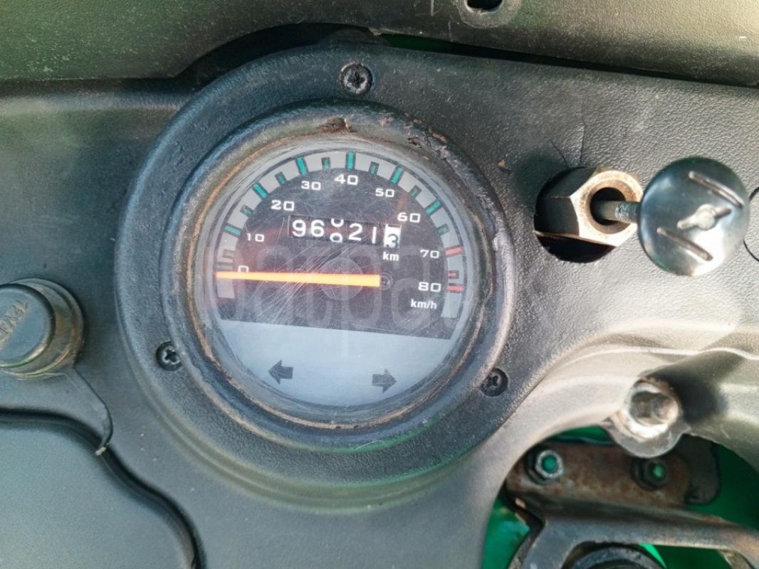 Advertisement image 6