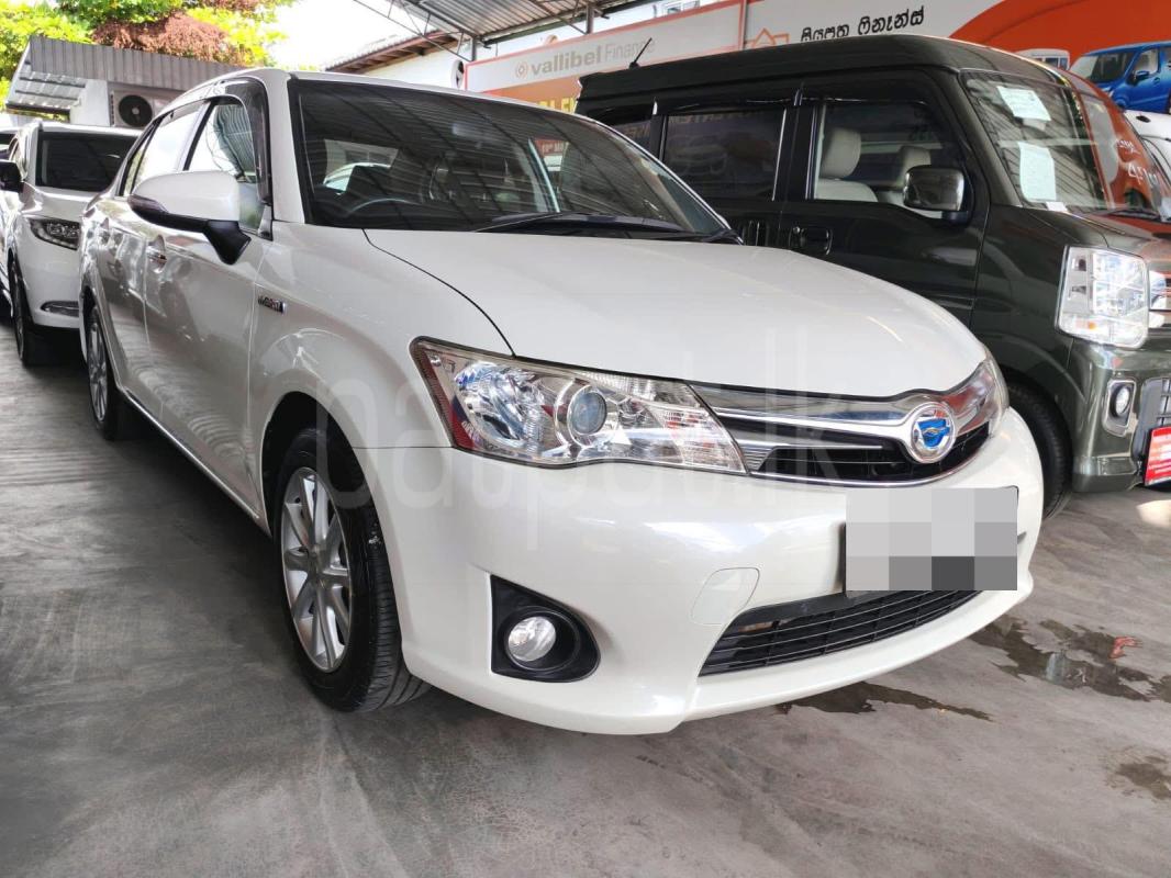 Advertisement image 3