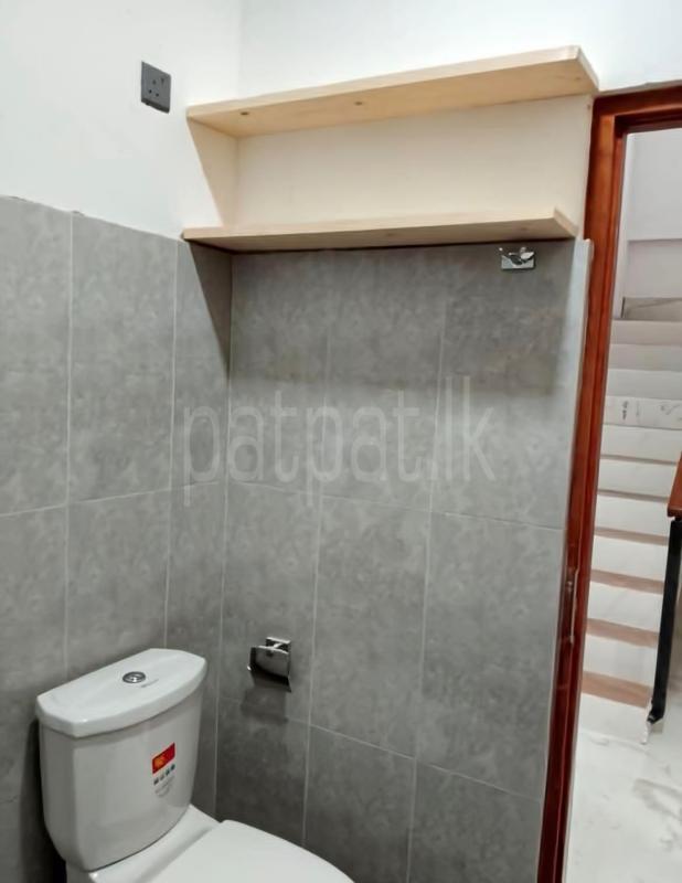 House for Sale in Kottawa
