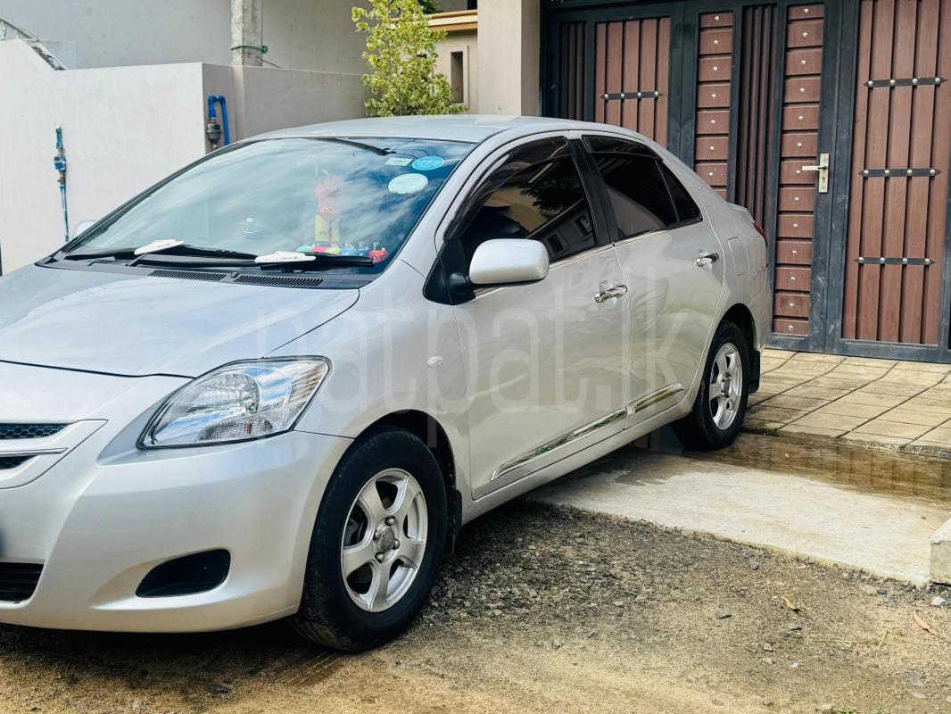 Advertisement image 6