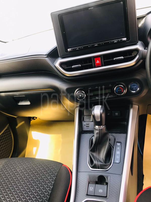 Advertisement image 2