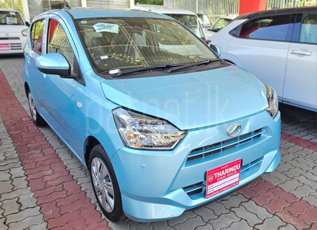 Advertisement image 1