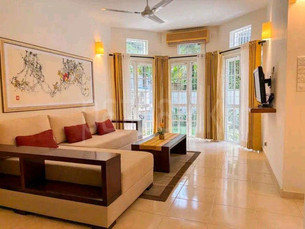 House for Sale in Nawala ads-image-1