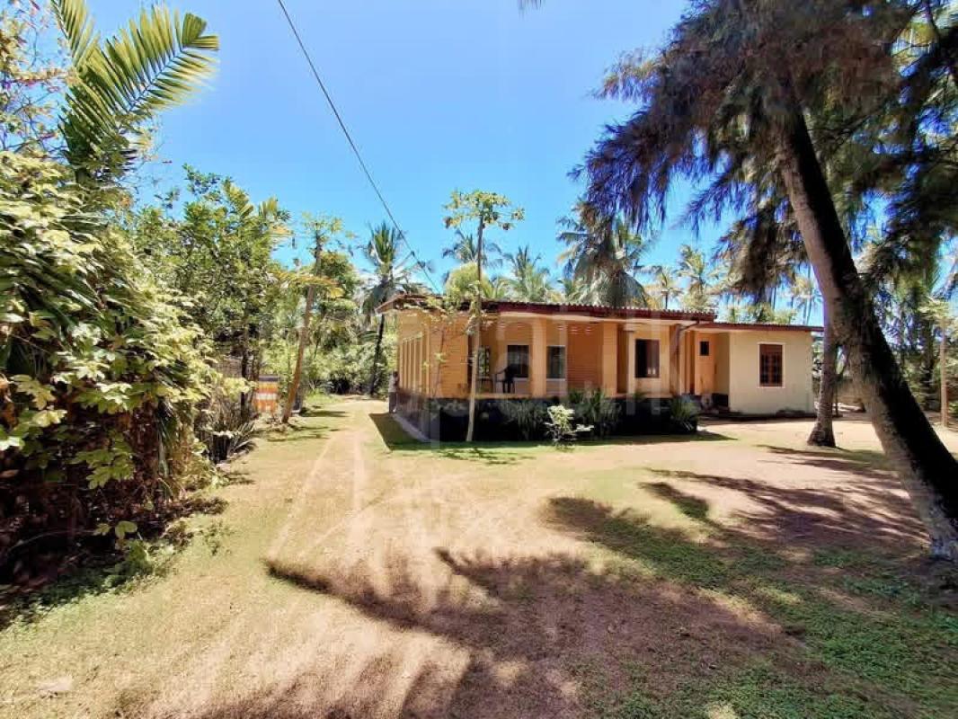 House for Sale in Panadura