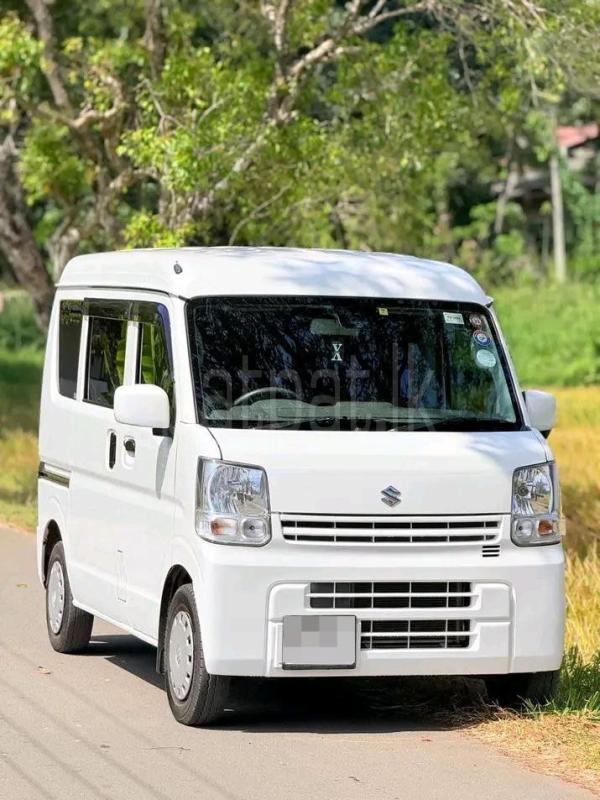 Advertisement image 1