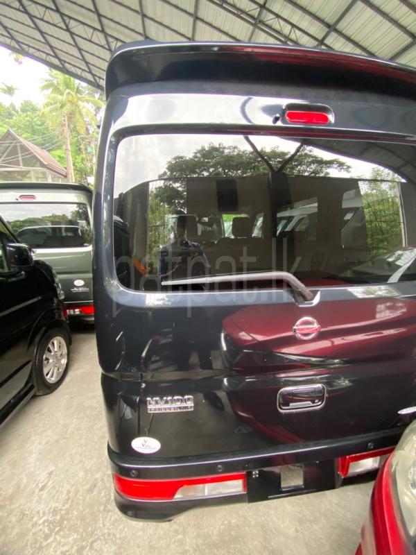 Advertisement image 4