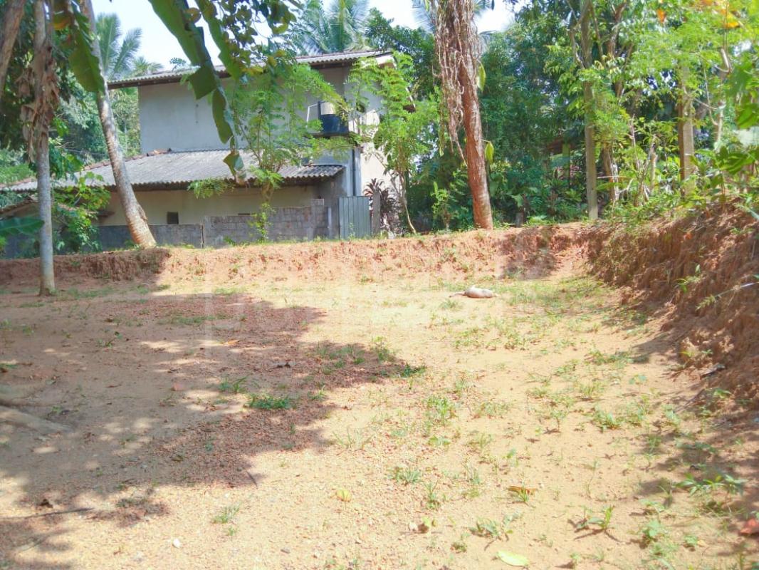 Residential Land for Sale in Gampaha ads-image-1