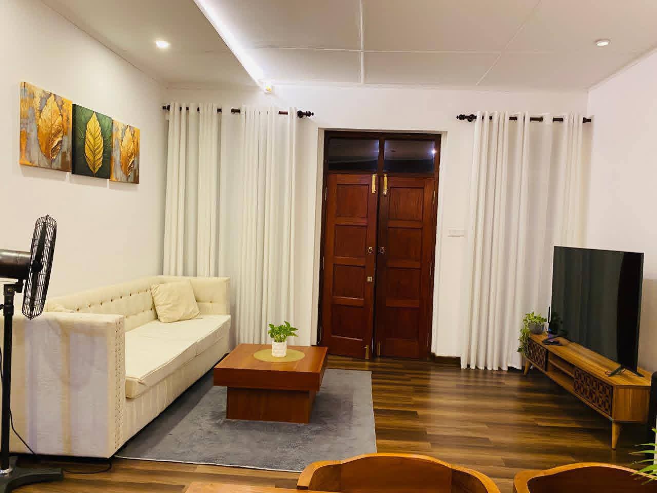 House for Sale in Kotte