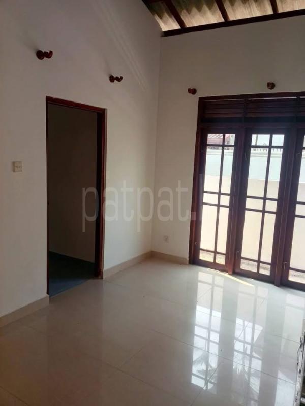 House for Sale in Panadura