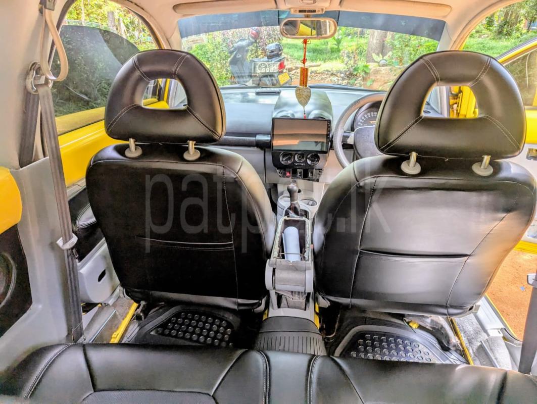 Advertisement image 5