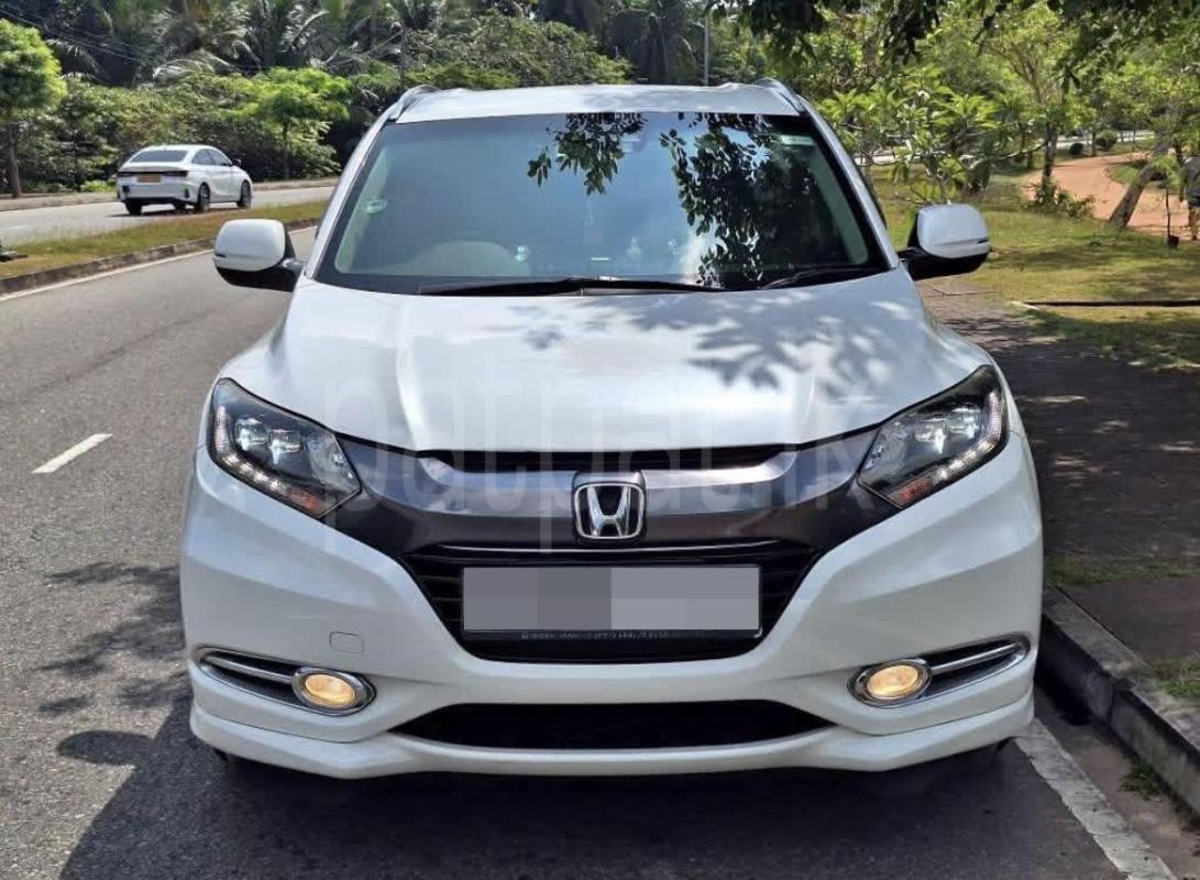 Advertisement image 1