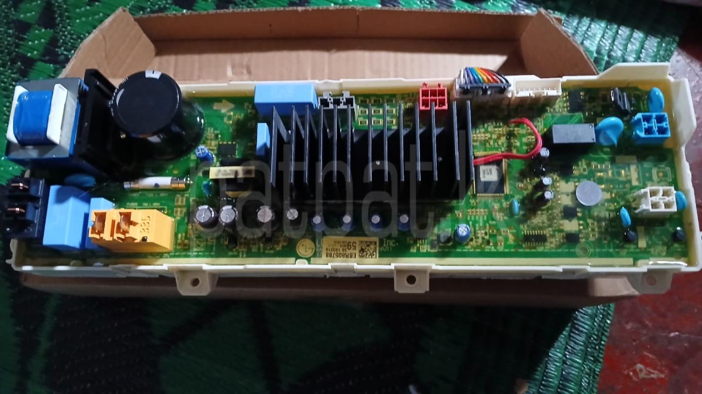 Advertisement image 4