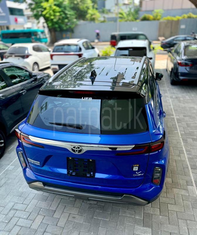 Advertisement image 4