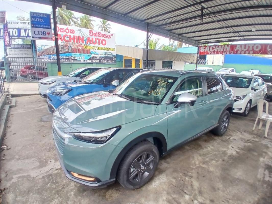 Advertisement image 2