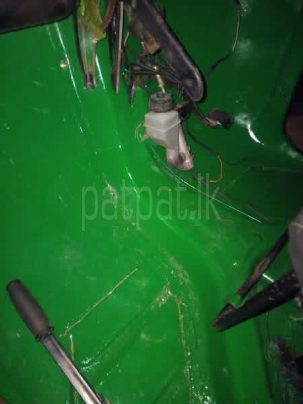 Advertisement image 3