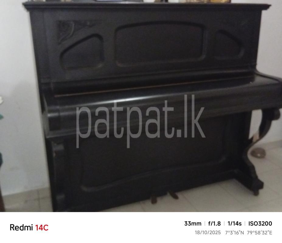 Advertisement image 1